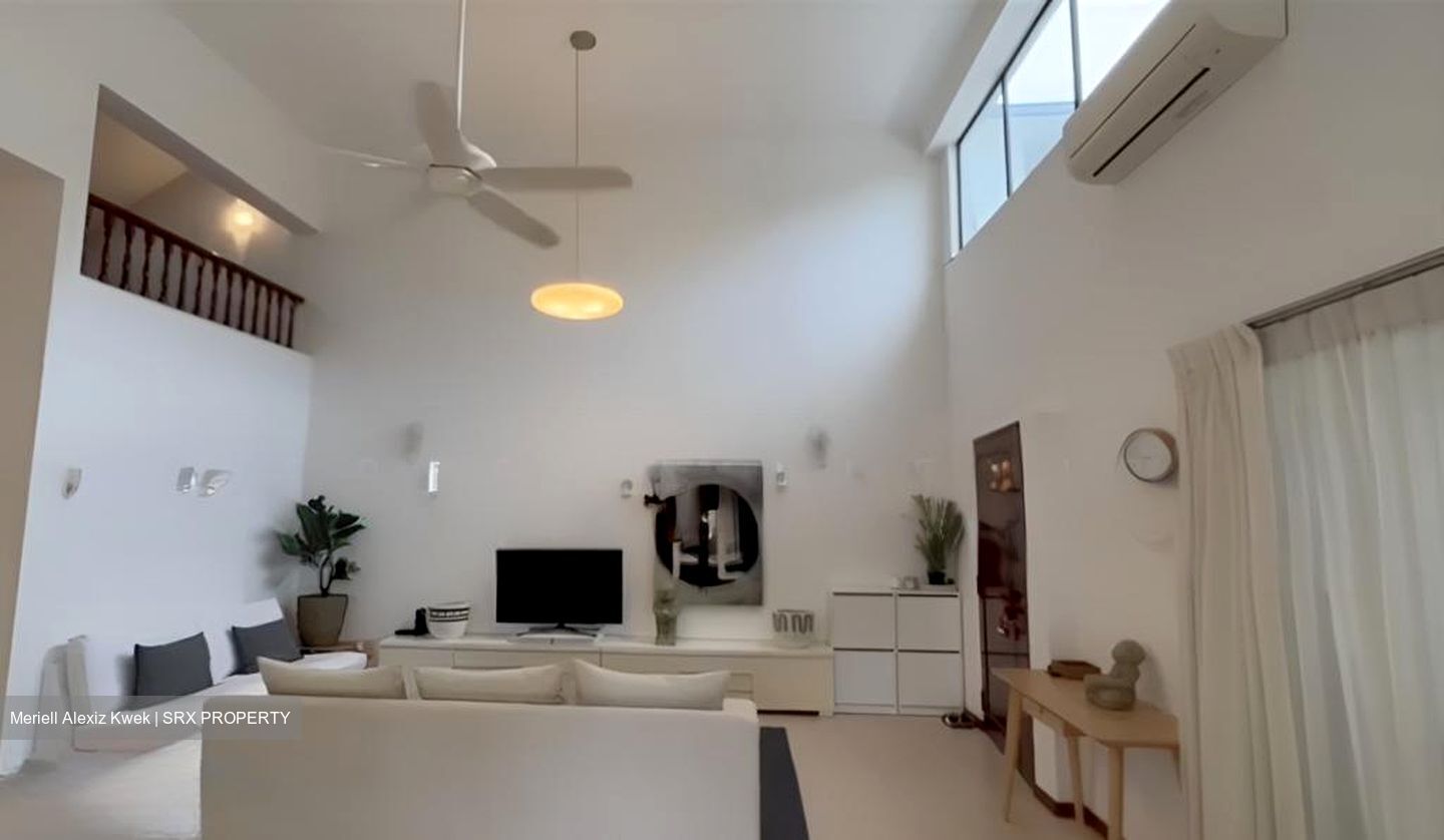 Regent Villas (D10), Semi-Detached #497137851